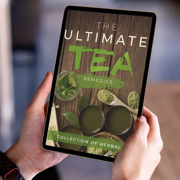 Free-Bonus-1-The-Ultimate-Tea-Remedies
