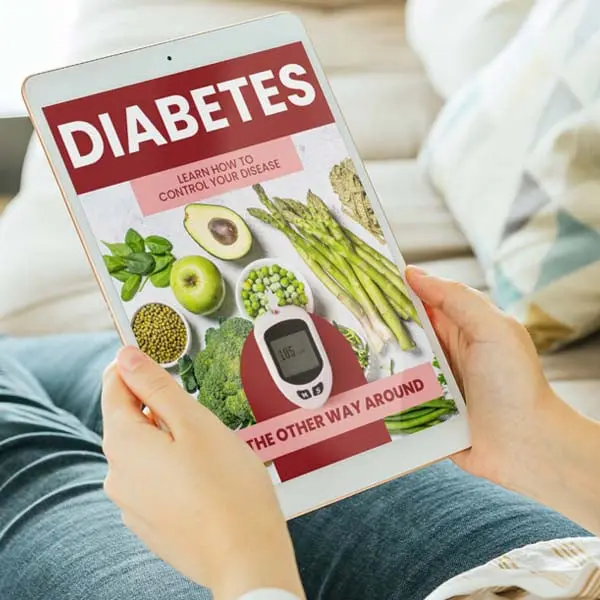 Free-Bonus-2-Learn-How-to-Manage-Diabetes