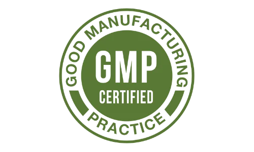 Sugar-Defender-GMP-Certified-Quality