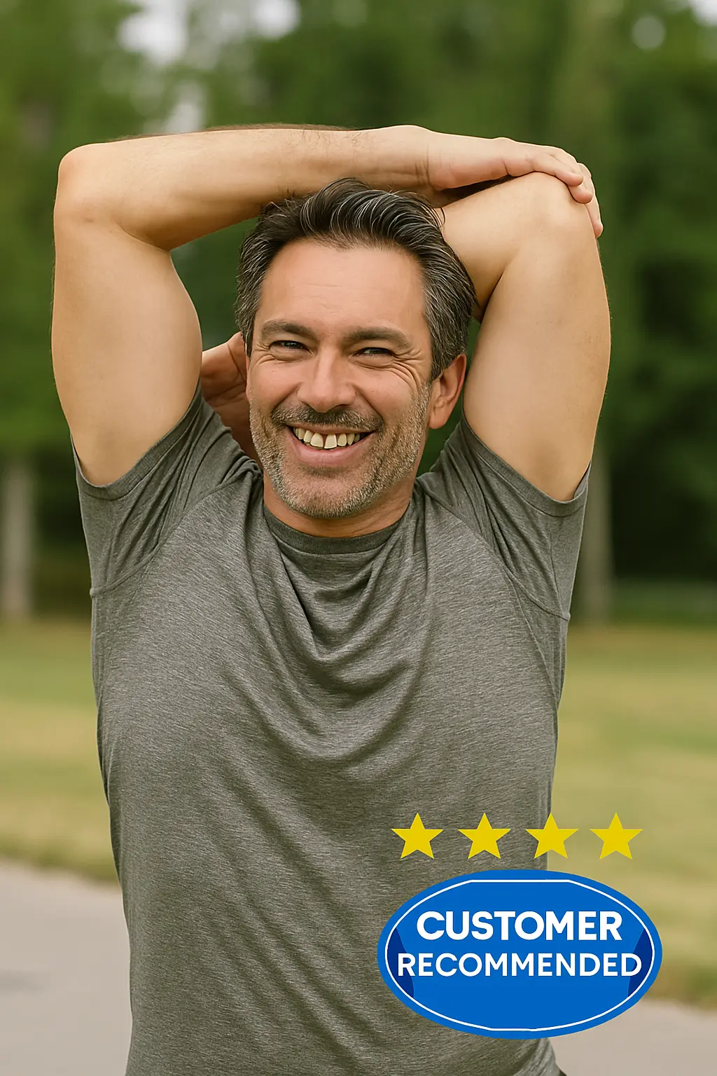 Sugar-Defender-Customer-Reviews-2026