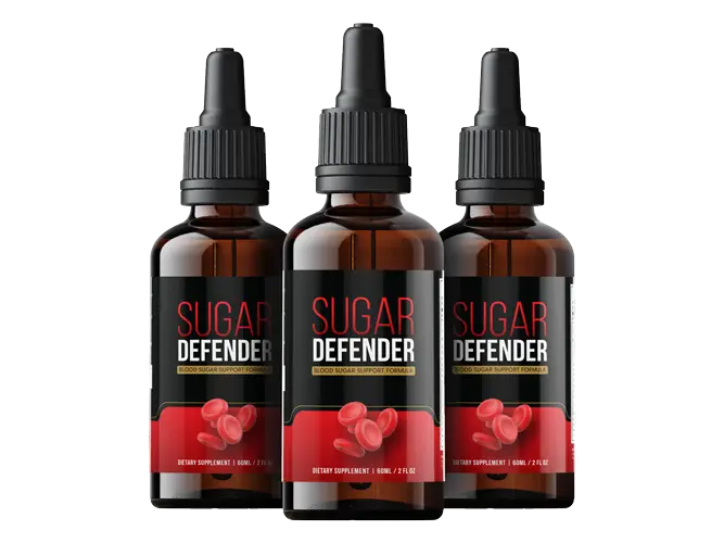 Sugar-Defender-Drops