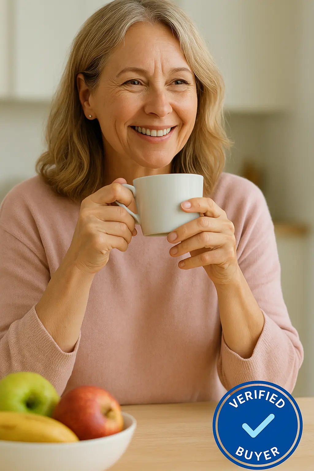 Sugar-Defender-Reviews-2026