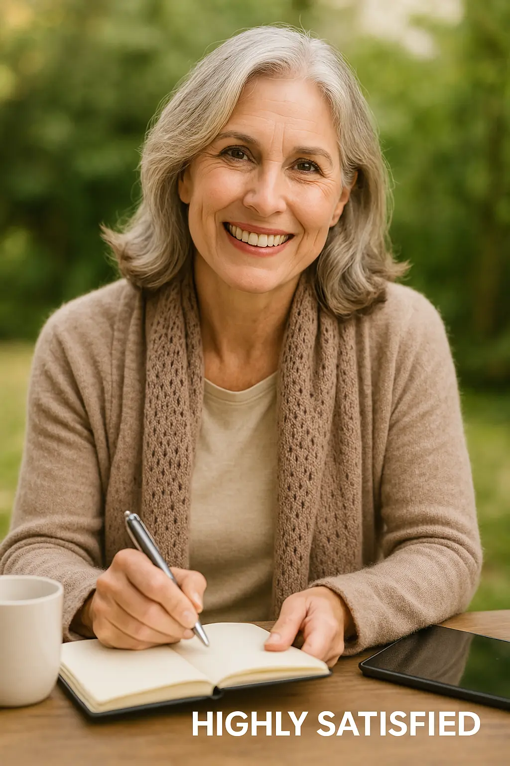 Sugar-Defender-Testimonials-2026